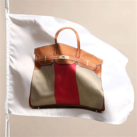 hermes prettin|7 Things You Probably Didn’t Know About the Original Hermès .